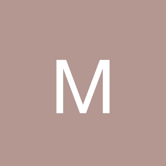 mdl91